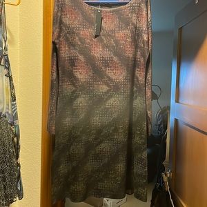 Brand new Nally and Millie tunic